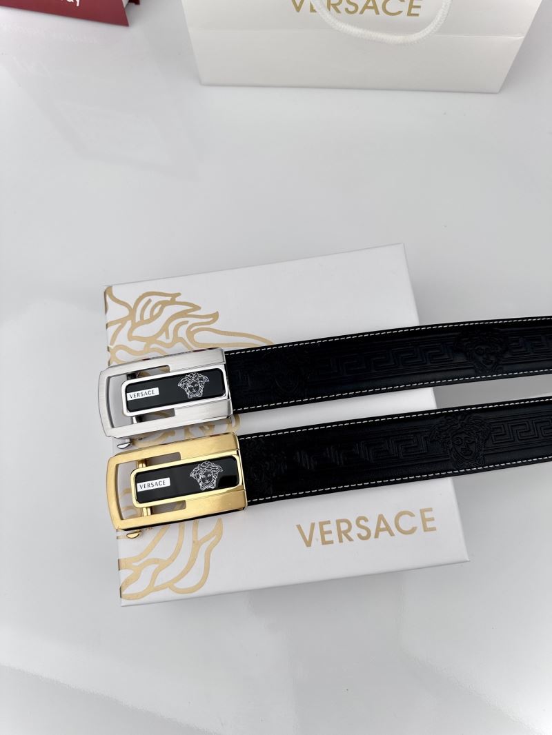 VERSACE